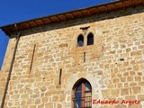 Torre de Cantinflor