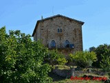 Torre de Cantinflor