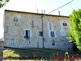 Torre de Cantinflor