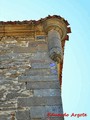 Torre de los Azulejos