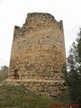 Castillo de Castrillo de la Vega