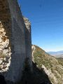 Castillo de Montealegre