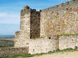 Alcazaba de Trujillo