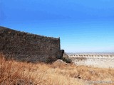 Alcazaba de Trujillo