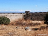 Alcazaba de Trujillo