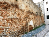 Castillo de los Duques de Alba