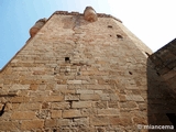 Castillo de los Duques de Alba