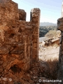 Castillo de Belvís de Monroy