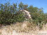 Castillo de Cabañas