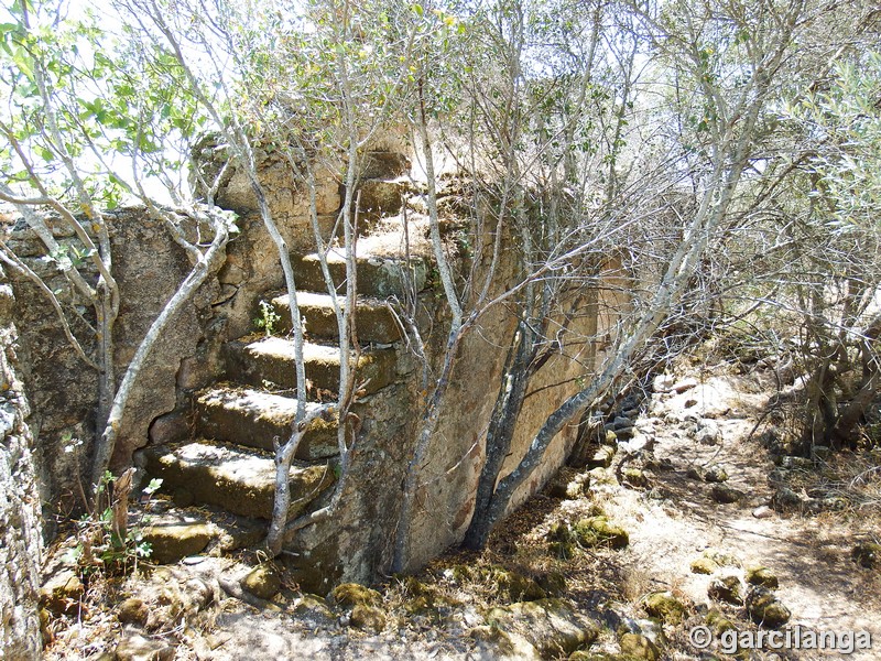 Castillo de Peñafiel