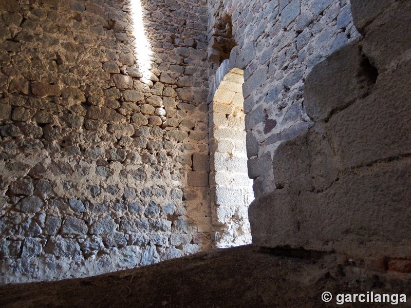 Castillo de Peñafiel