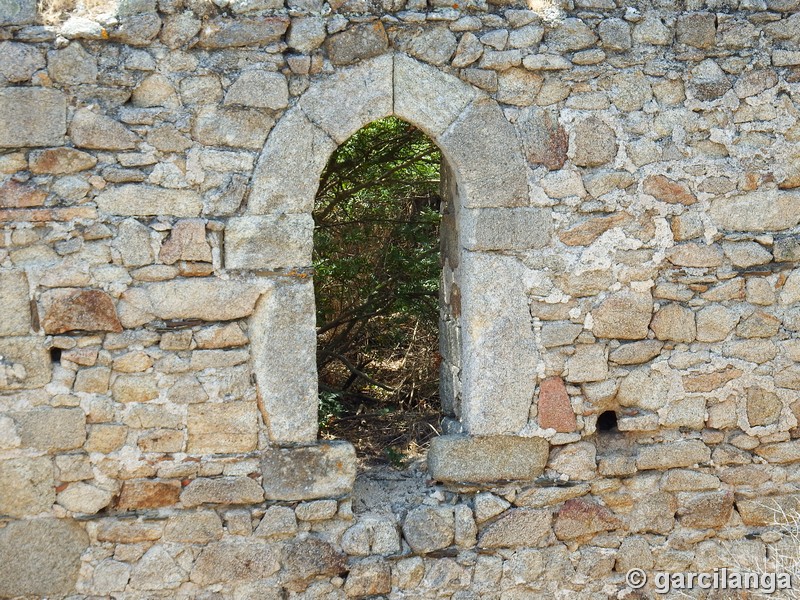 Castillo de Peñafiel