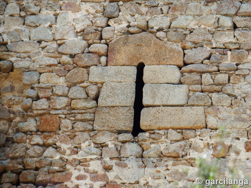 Castillo de Peñafiel