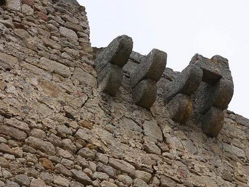 Castillo de Peñafiel