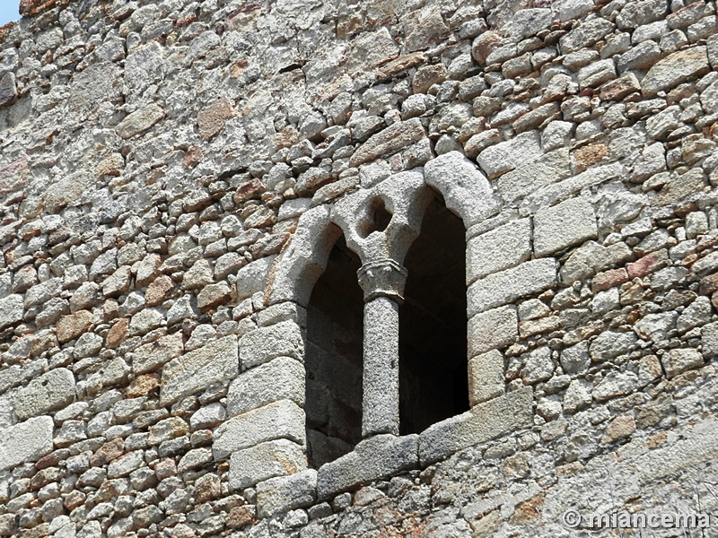 Castillo de Peñafiel