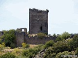 Castillo de Peñafiel