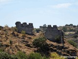 Castillo de Peñafiel