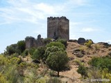 Castillo de Peñafiel