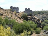 Castillo de Peñafiel