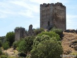 Castillo de Peñafiel