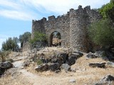 Castillo de Peñafiel