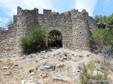 Castillo de Peñafiel