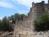 Castillo de Peñafiel