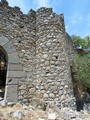 Castillo de Peñafiel