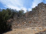 Castillo de Peñafiel