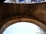 Castillo de Peñafiel