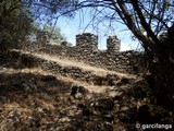 Castillo de Peñafiel