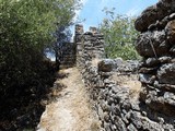 Castillo de Peñafiel