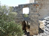 Castillo de Peñafiel