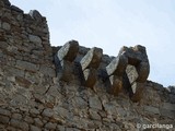 Castillo de Peñafiel