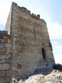 Castillo de Peñafiel