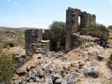 Castillo de Peñafiel