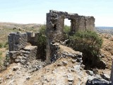 Castillo de Peñafiel