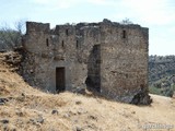 Castillo de Peñafiel