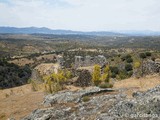 Castillo de Peñafiel