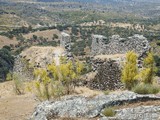 Castillo de Peñafiel