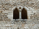 Castillo de Peñafiel