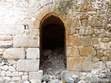 Castillo de Peñafiel