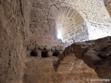 Castillo de Peñafiel