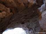 Castillo de Peñafiel