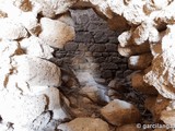 Castillo de Peñafiel