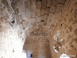 Castillo de Peñafiel