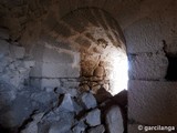 Castillo de Peñafiel