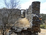 Castillo de Peñafiel