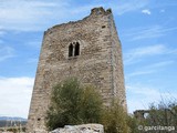 Castillo de Peñafiel