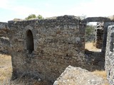 Castillo de Peñafiel